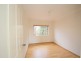 4/169 Chapel Road, Bankstown NSW 2200