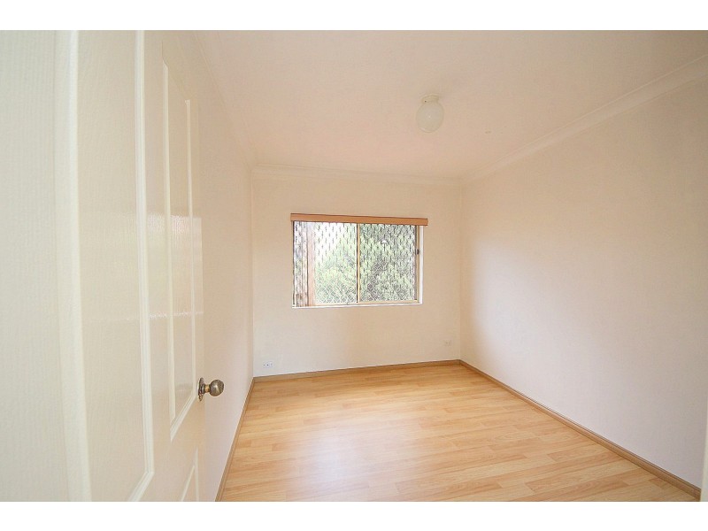 4/169 Chapel Road, Bankstown NSW 2200