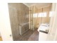 4/169 Chapel Road, Bankstown NSW 2200