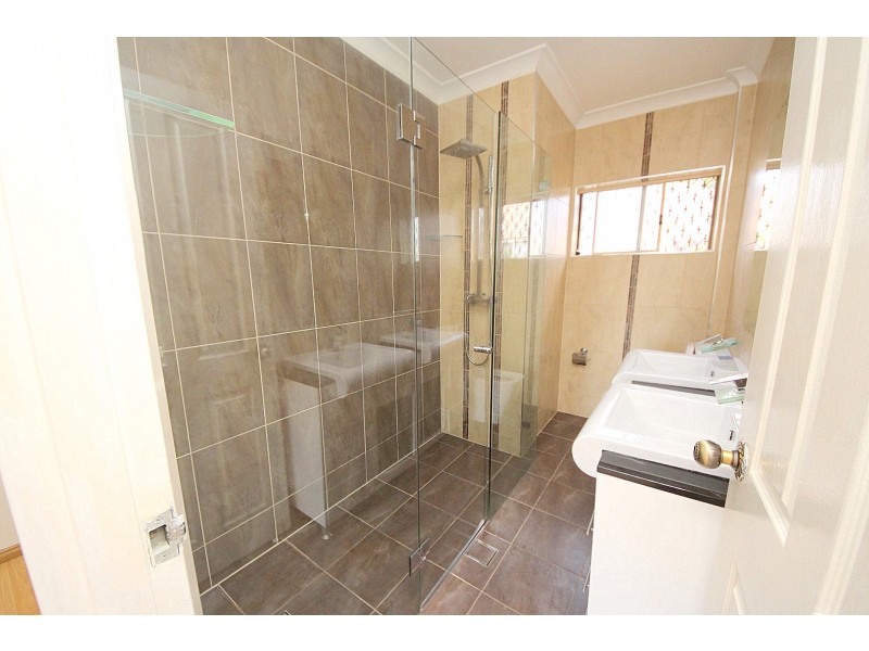 4/169 Chapel Road, Bankstown NSW 2200