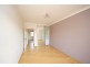 4/169 Chapel Road, Bankstown NSW 2200