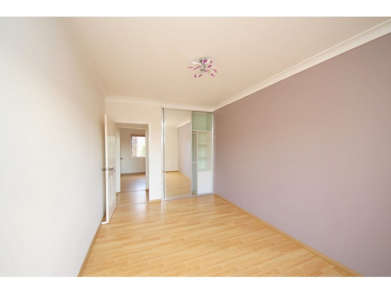 4/169 Chapel Road, Bankstown NSW 2200