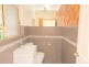 4/169 Chapel Road, Bankstown NSW 2200