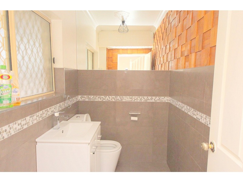 4/169 Chapel Road, Bankstown NSW 2200