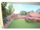 4/169 Chapel Road, Bankstown NSW 2200