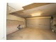 4/169 Chapel Road, Bankstown NSW 2200