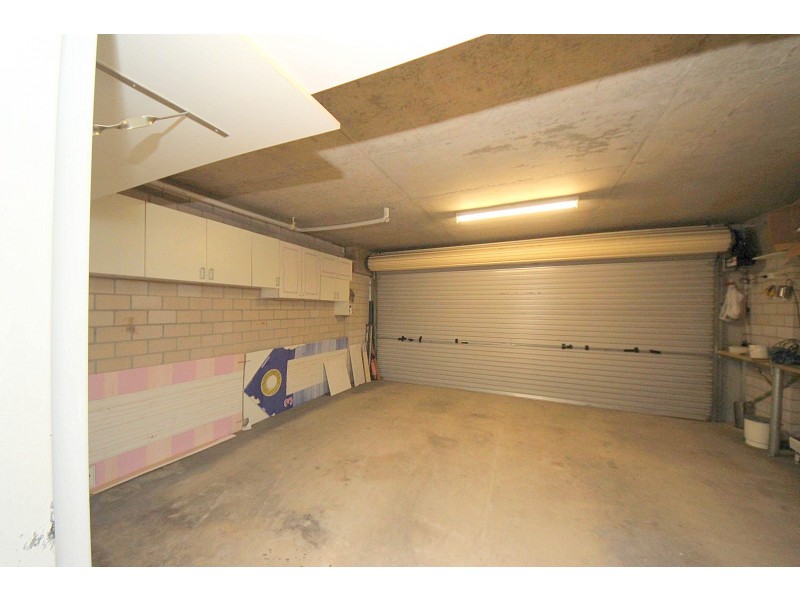 4/169 Chapel Road, Bankstown NSW 2200