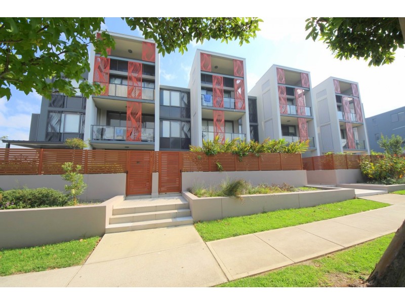 106/26-36 Cairds Avenue, Bankstown NSW 2200