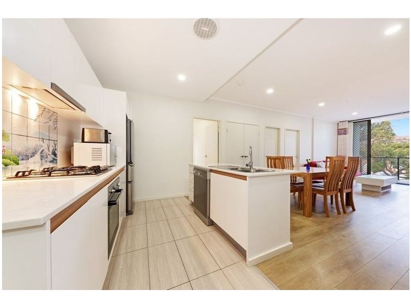 106/26-36 Cairds Avenue, Bankstown NSW 2200