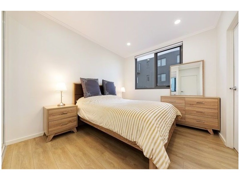 106/26-36 Cairds Avenue, Bankstown NSW 2200