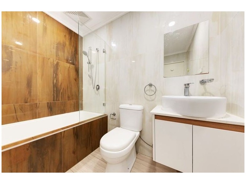 106/26-36 Cairds Avenue, Bankstown NSW 2200