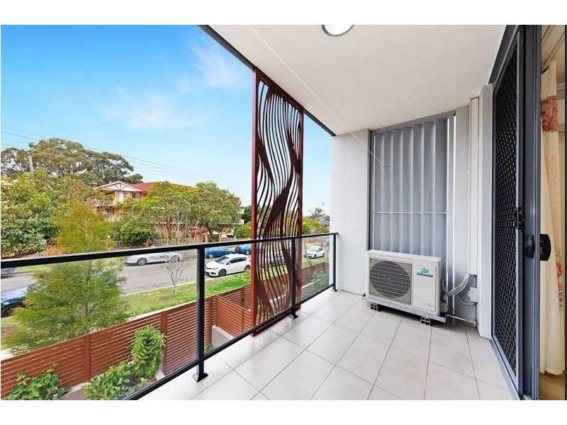 106/26-36 Cairds Avenue, Bankstown NSW 2200