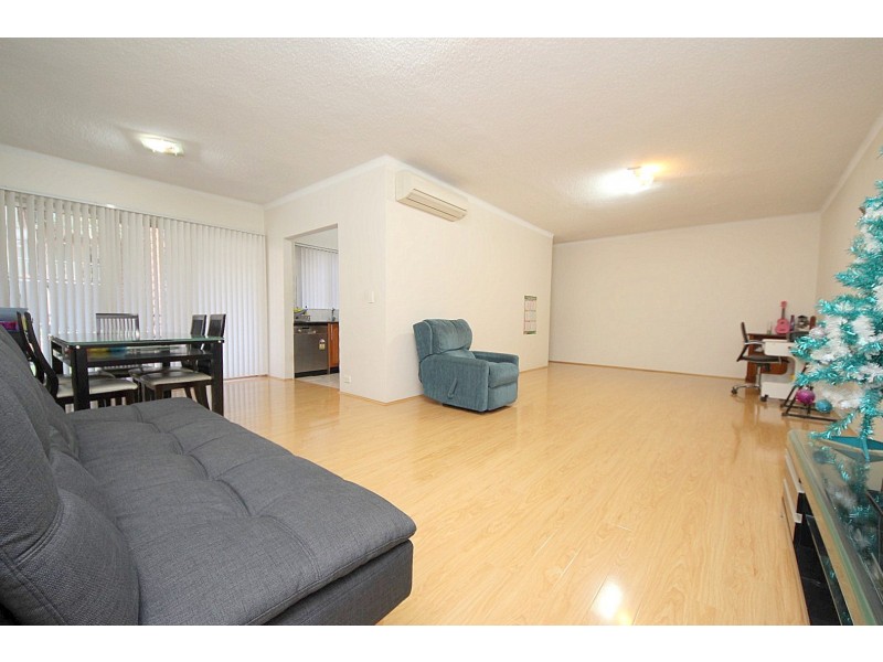 28/209 Auburn Road, Yagoona NSW 2199