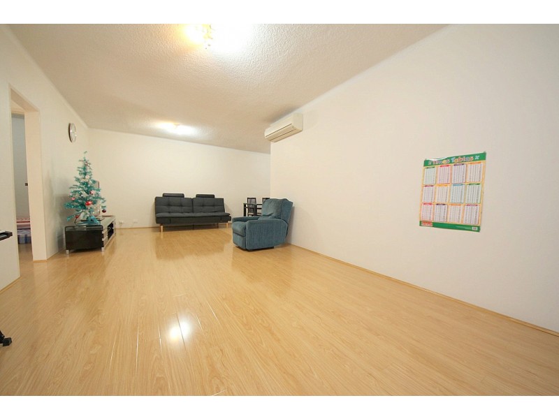 28/209 Auburn Road, Yagoona NSW 2199