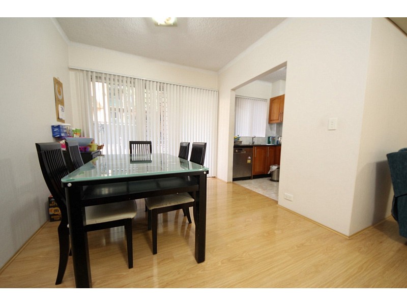 28/209 Auburn Road, Yagoona NSW 2199