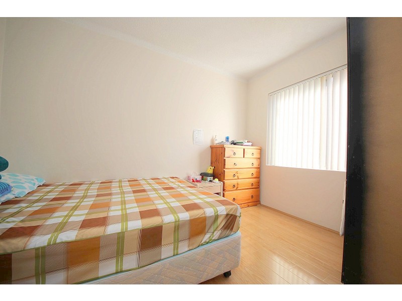 28/209 Auburn Road, Yagoona NSW 2199