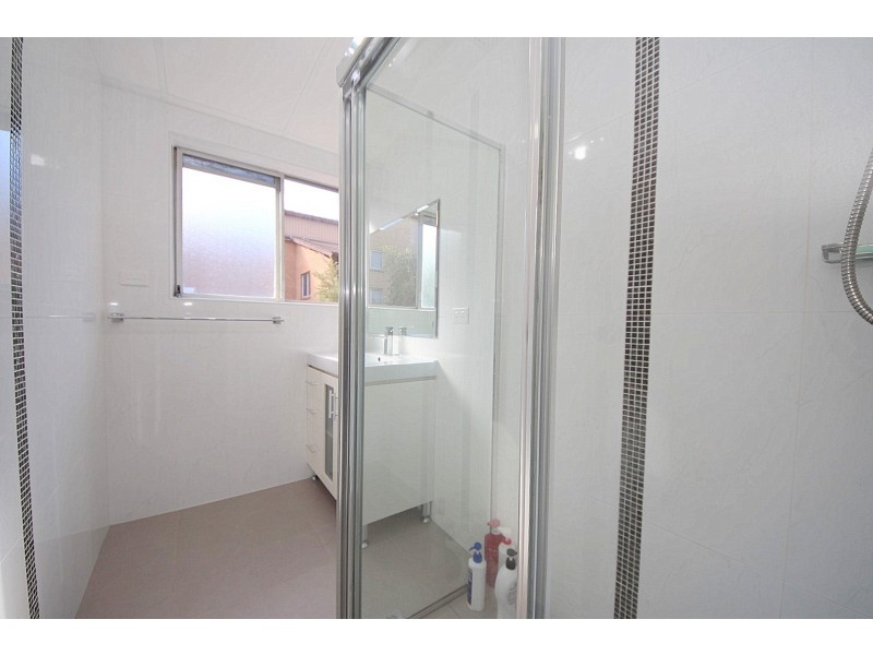 28/209 Auburn Road, Yagoona NSW 2199