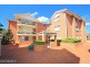 21/73-75 Reynolds Avenue, Bankstown NSW 2200
