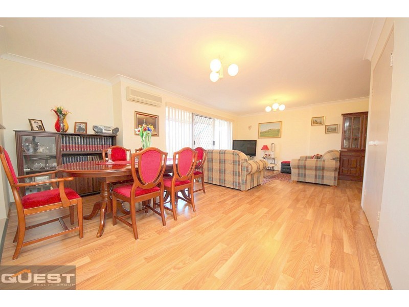 21/73-75 Reynolds Avenue, Bankstown NSW 2200
