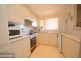 21/73-75 Reynolds Avenue, Bankstown NSW 2200