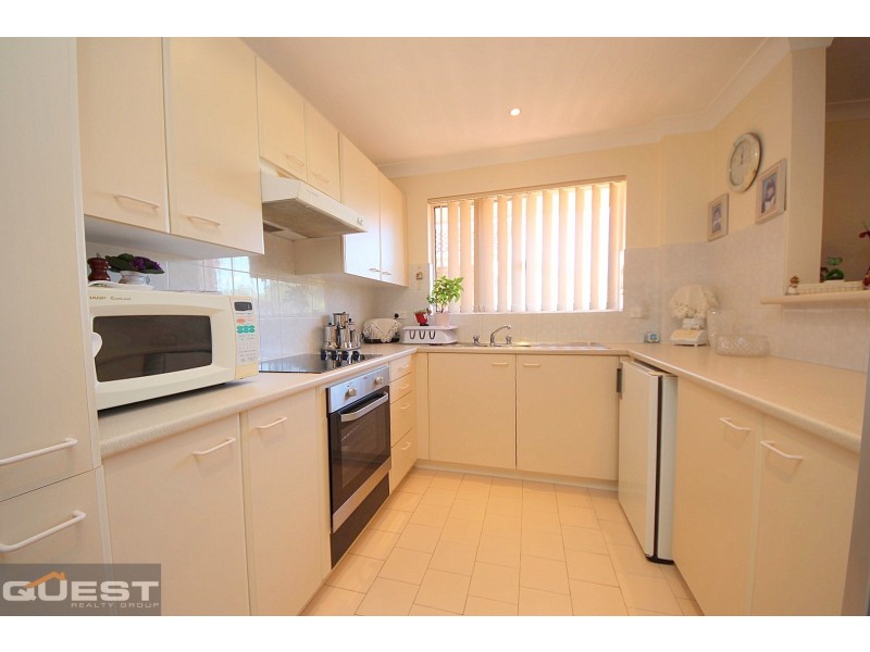 21/73-75 Reynolds Avenue, Bankstown NSW 2200