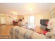 21/73-75 Reynolds Avenue, Bankstown NSW 2200