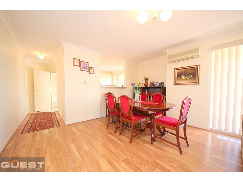 21/73-75 Reynolds Avenue, Bankstown NSW 2200