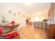 21/73-75 Reynolds Avenue, Bankstown NSW 2200