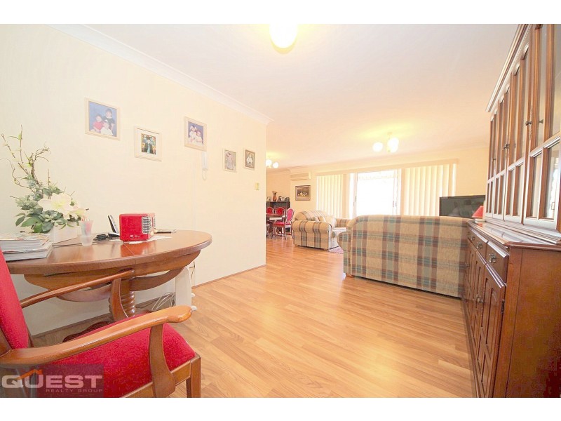 21/73-75 Reynolds Avenue, Bankstown NSW 2200