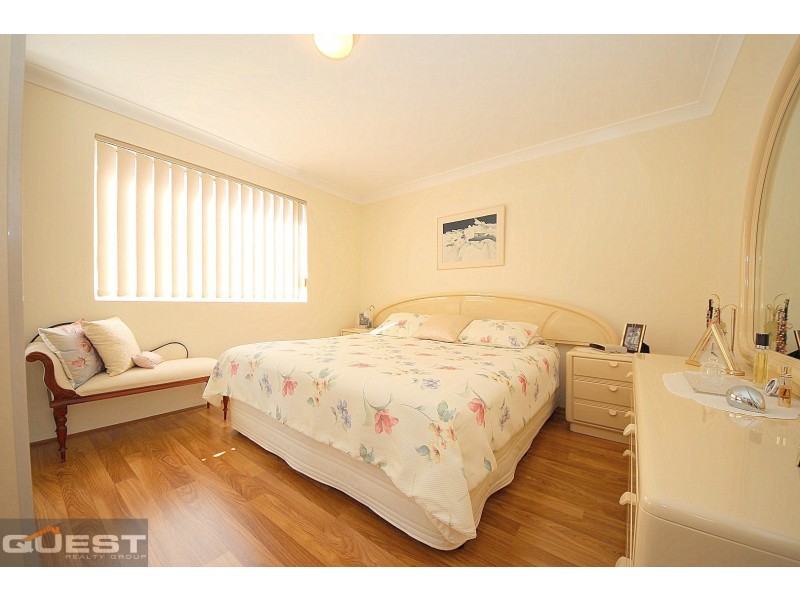 21/73-75 Reynolds Avenue, Bankstown NSW 2200