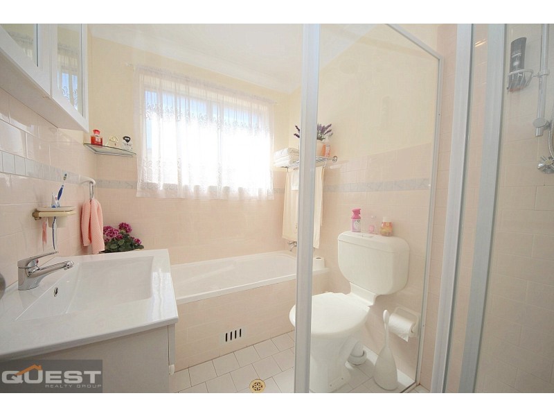21/73-75 Reynolds Avenue, Bankstown NSW 2200