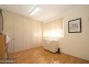 21/73-75 Reynolds Avenue, Bankstown NSW 2200