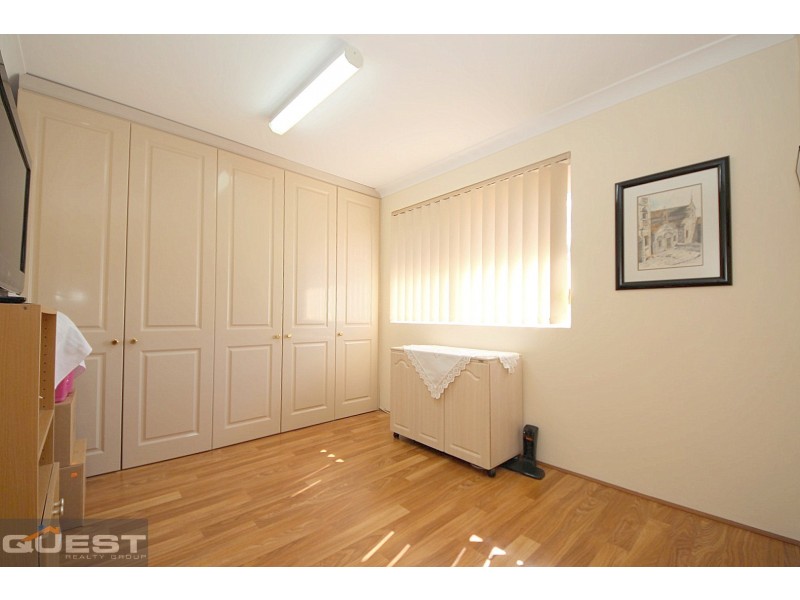 21/73-75 Reynolds Avenue, Bankstown NSW 2200