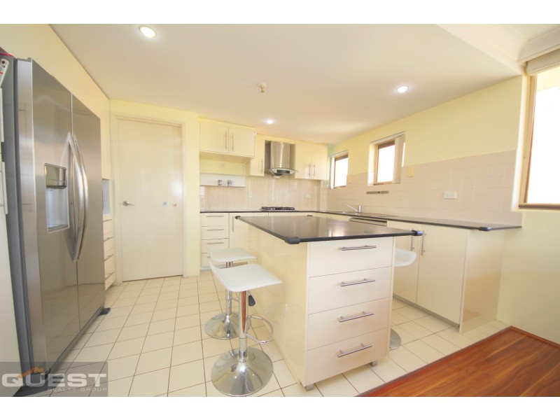 66/17 MacMahon Street, Hurstville NSW 2220