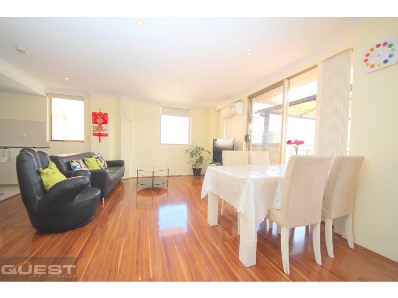 66/17 MacMahon Street, Hurstville NSW 2220