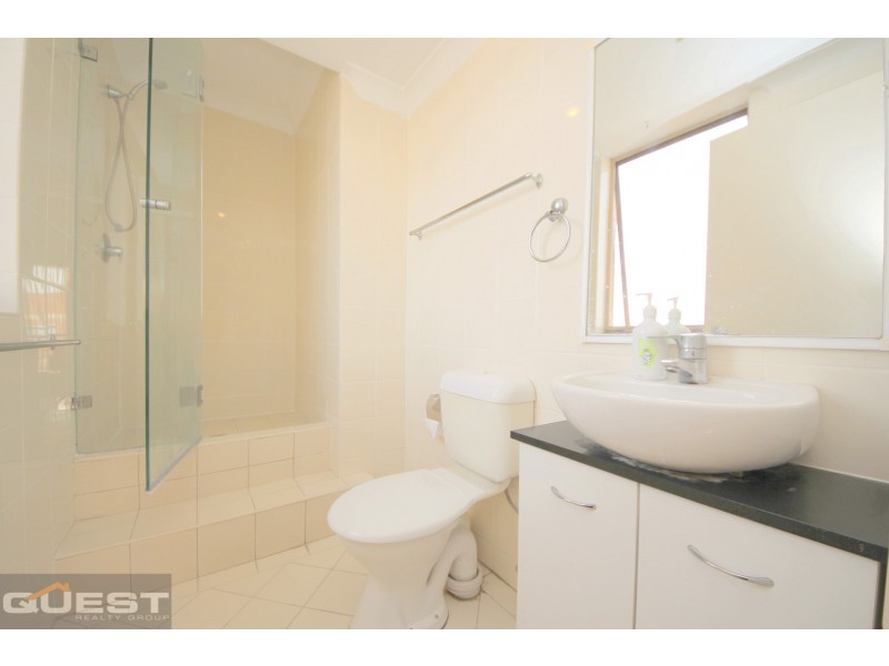 66/17 MacMahon Street, Hurstville NSW 2220