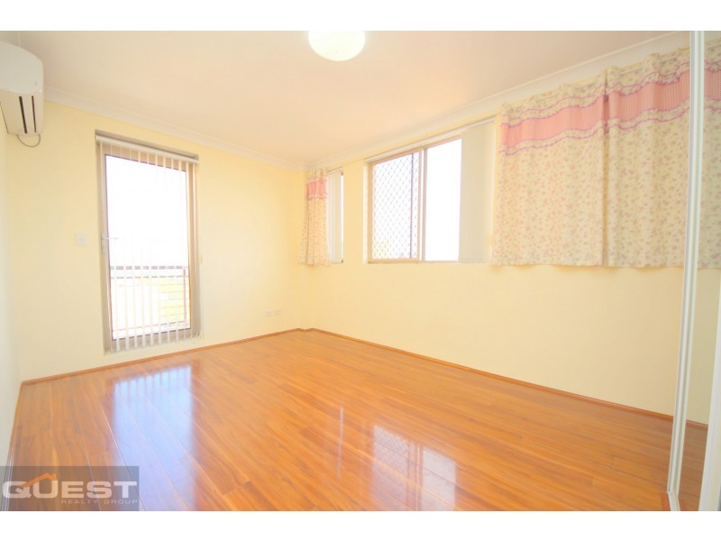 66/17 MacMahon Street, Hurstville NSW 2220