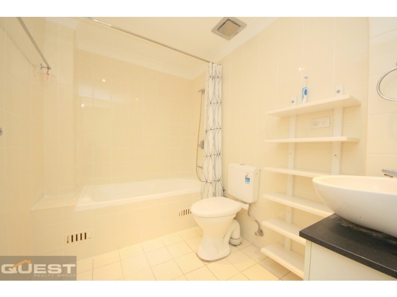 66/17 MacMahon Street, Hurstville NSW 2220