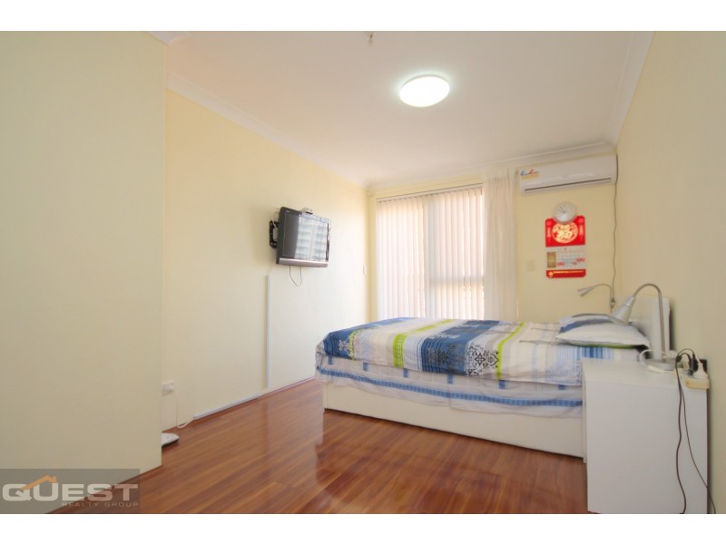 66/17 MacMahon Street, Hurstville NSW 2220