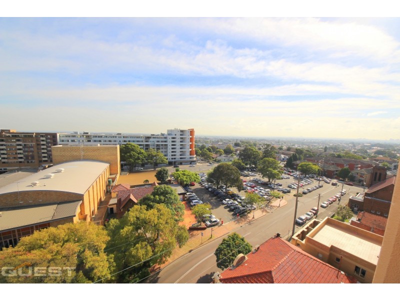 66/17 MacMahon Street, Hurstville NSW 2220