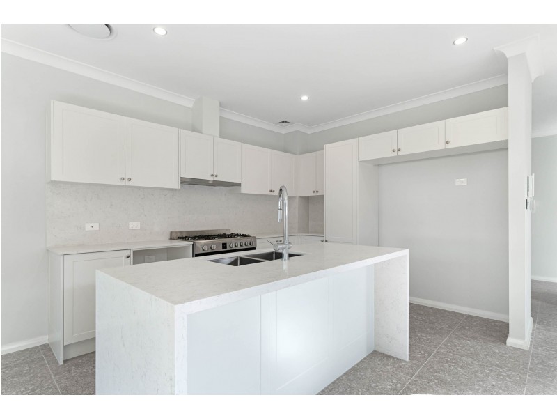 15 Cantrell Street, Yagoona NSW 2199