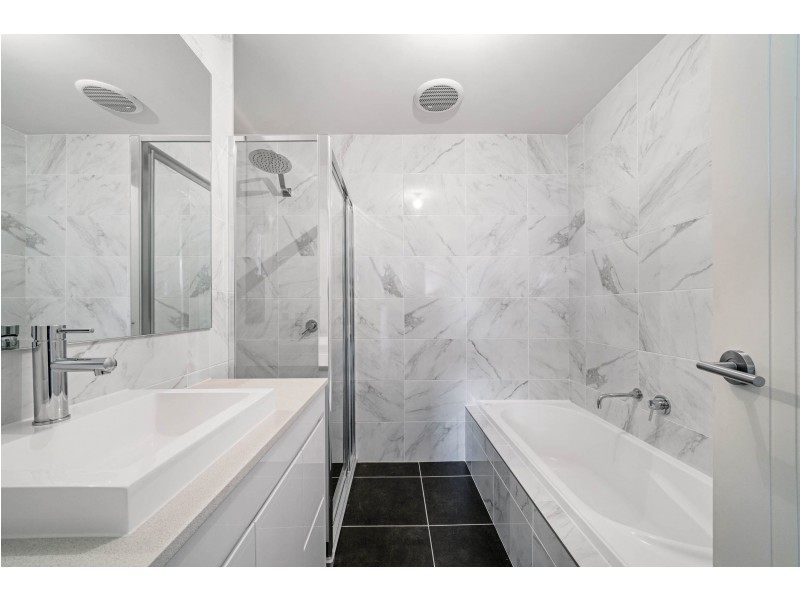 15 Cantrell Street, Yagoona NSW 2199