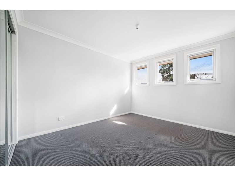 15 Cantrell Street, Yagoona NSW 2199