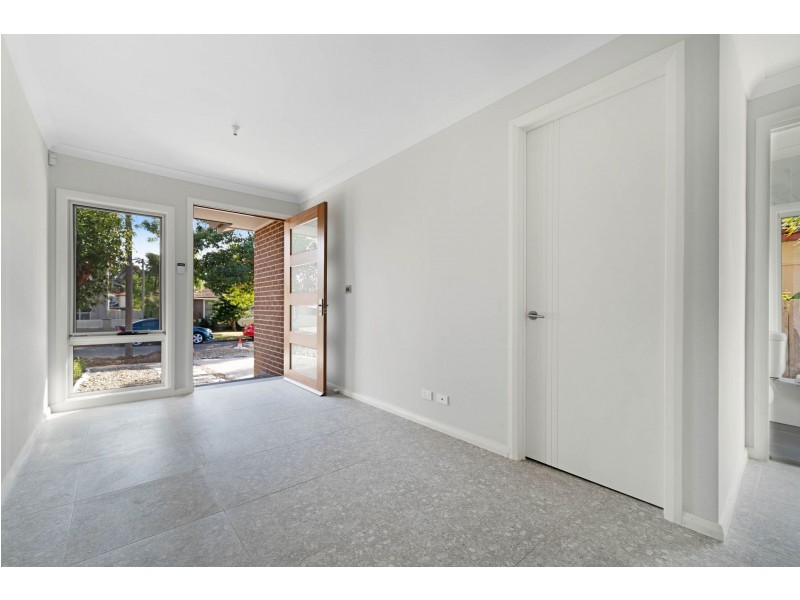 15 Cantrell Street, Yagoona NSW 2199