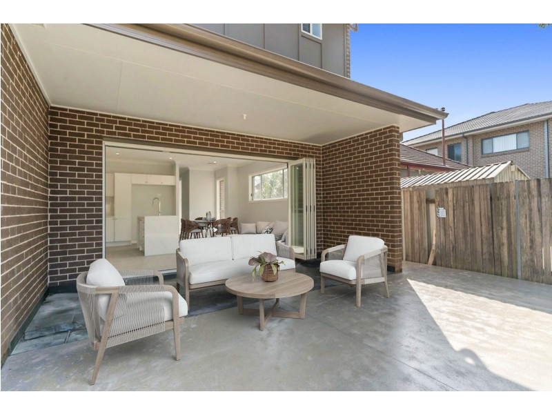 15 Cantrell Street, Yagoona NSW 2199