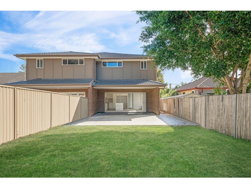 15 Cantrell Street, Yagoona NSW 2199