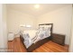 13/7-9 Cross Street, Bankstown NSW 2200