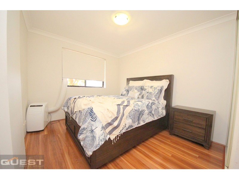 13/7-9 Cross Street, Bankstown NSW 2200