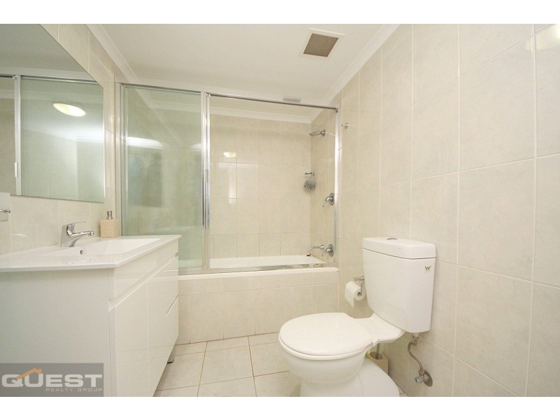 13/7-9 Cross Street, Bankstown NSW 2200