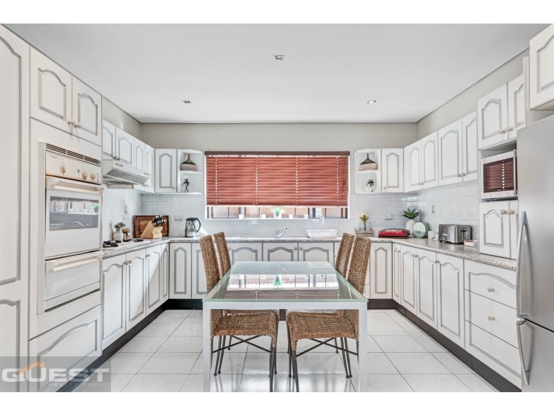 1/93 The Boulevarde, Wiley Park NSW 2195